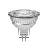 LED-reflektor GU5,3 Superia MR16 5,8 W dim 3 000 K