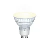 LED-reflektor GU10 4,7W CCT 36° 380lm smart dim