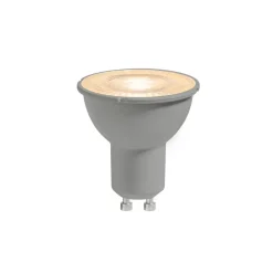 LED-reflektor GU10 4,2W CCT 345lm 36° dimbar