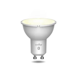 LED-reflektor Smart GU10 4,8W CCT 420 lm 3 stk