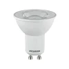 LED-reflektorpære GU10 ES50 36° 4,2W 3 000K