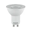LED-reflektorpære GU10 ES50 3,1W 36° 4 000K