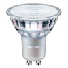 LED-reflektorpære GU10 4,9W Master Value 930