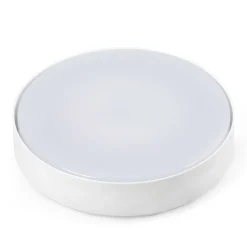 LED-sett for takvifte Typhoon