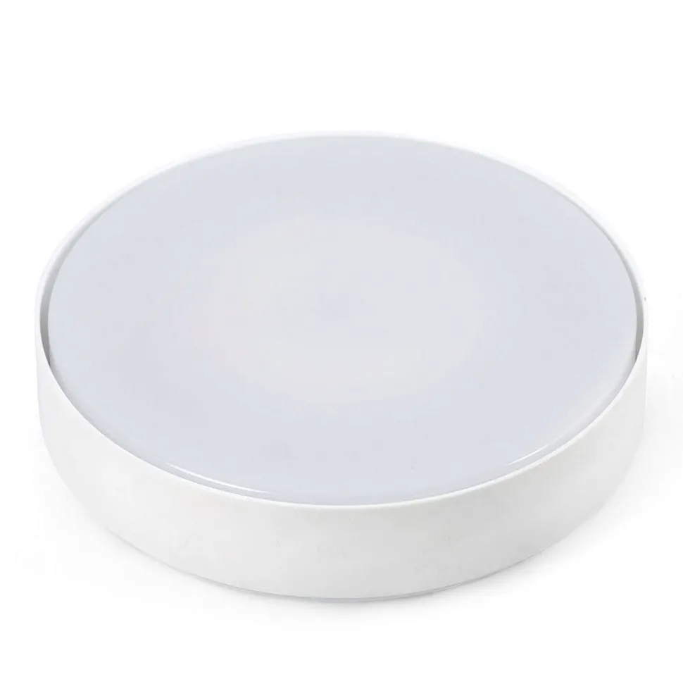 LED-sett for takvifte Typhoon