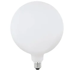 LED-sirkel G200 E274,5W Big Size 2 700 K opal