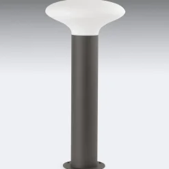 LED-sokkellampe Blub’s, 54 cm