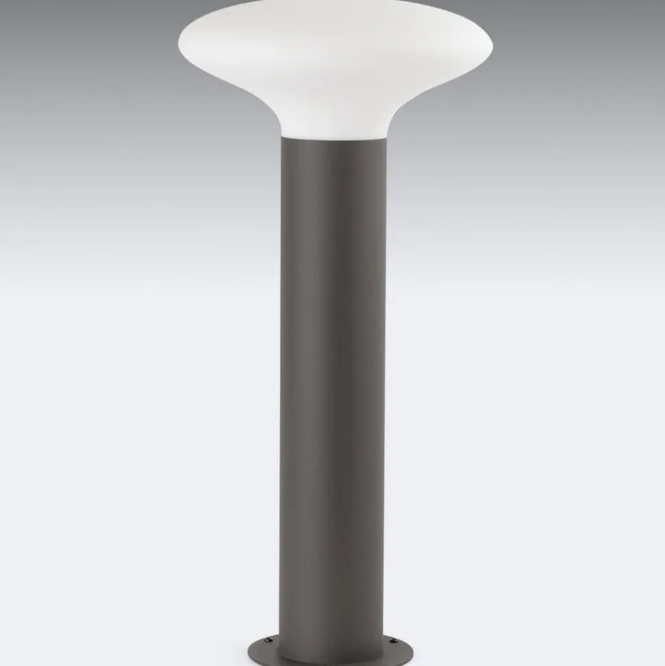 LED-sokkellampe Blub’s, 54 cm