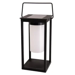 LED-solcellelykt 3180922