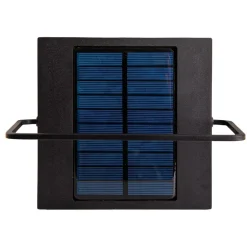 LED-solcellelykt 3180922