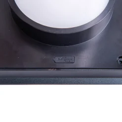 LED-solcellelykt 3180922