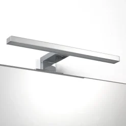 LED-speillampe Nemo, 30 cm