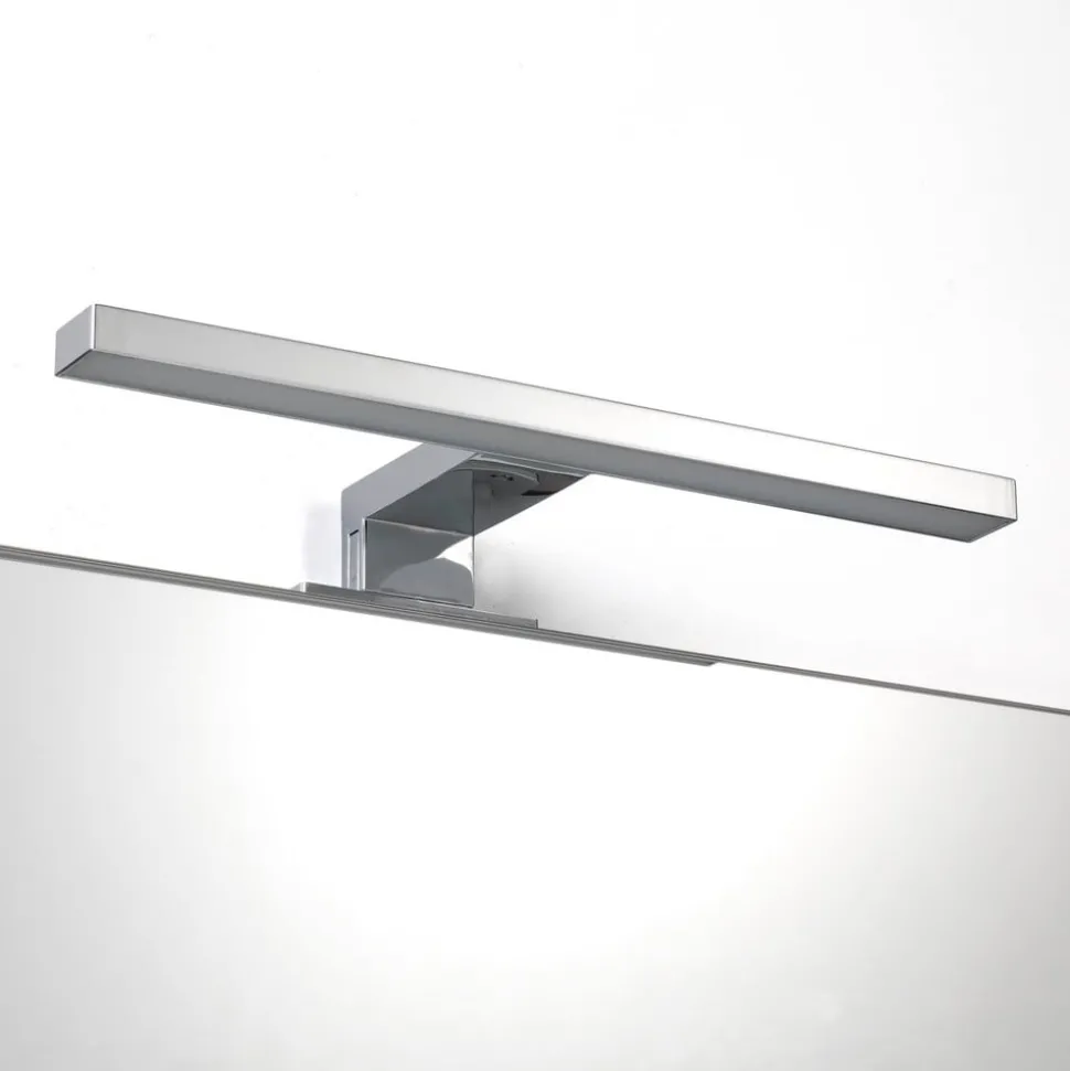 LED-speillampe Nemo, 30 cm