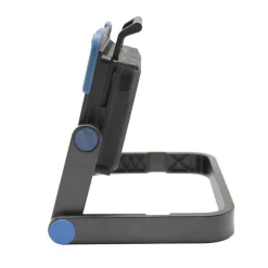 LED-spot m batteri Ledar, 30 W, 2 700 K