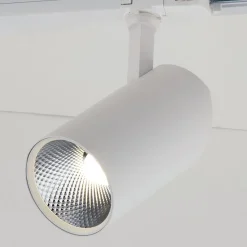 LED-spotlight Action 3000K 13W hvit