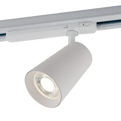 LED-spotlight Kone 3000K 24W hvit