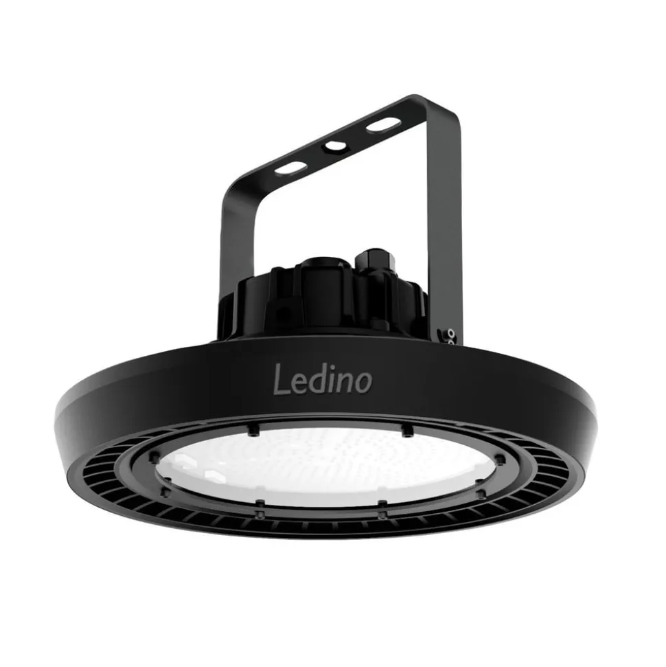 LED-spotlight til hall Wangen 6 500 K 100W 13000lm