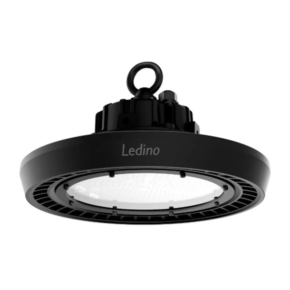 LED-spotlight til hall Wangen 6 500 K 100W 13000lm