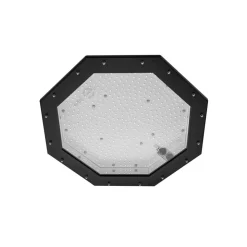 LED-spotlight til hallen HBM onoff 840 162W polykarbonat