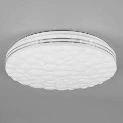 LED-taklampe Tiger RGB CCT Starlight-effekt