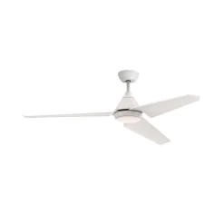 LED-takvifte Bora, fjernkontroll CCT IP44