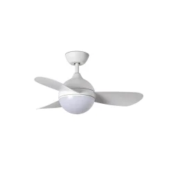 LED-takvifte Hvar, CCT, dimbar