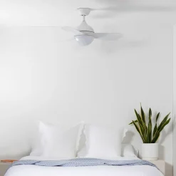 LED-takvifte Hvar, CCT, dimbar