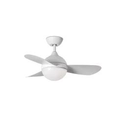 LED-takvifte Hvar, CCT, dimbar