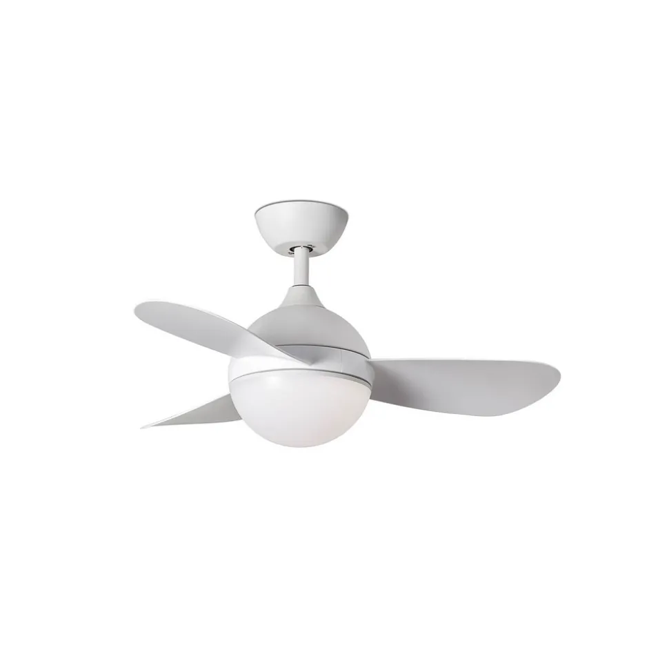 LED-takvifte Hvar, CCT, dimbar