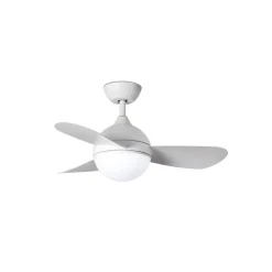 LED-takvifte Hvar, CCT, dimbar