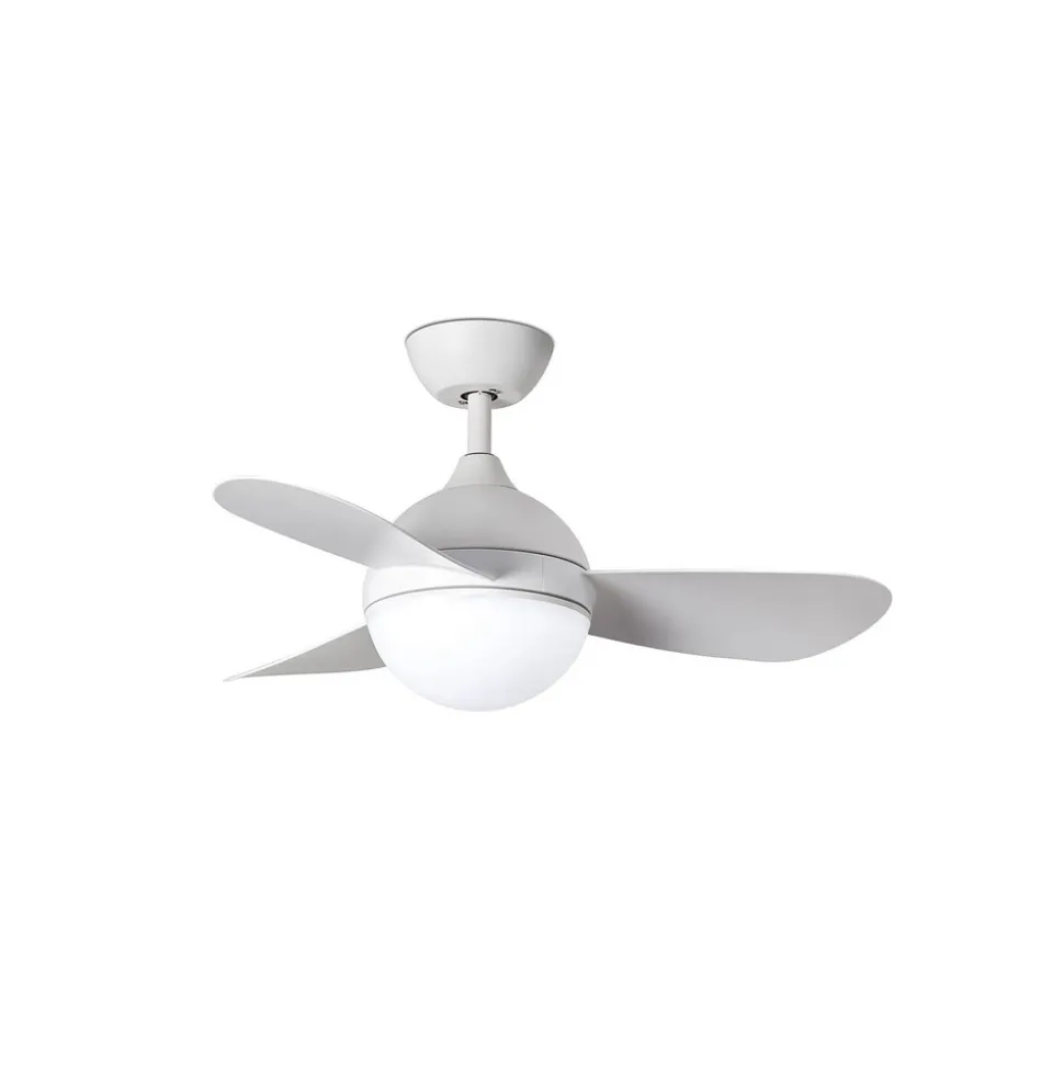 LED-takvifte Hvar, CCT, dimbar