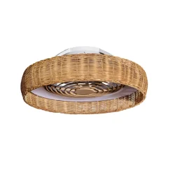 LED-takvifte Kilimanjaro, CCT, rotting