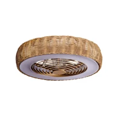 LED-takvifte Kilimanjaro, CCT, rotting