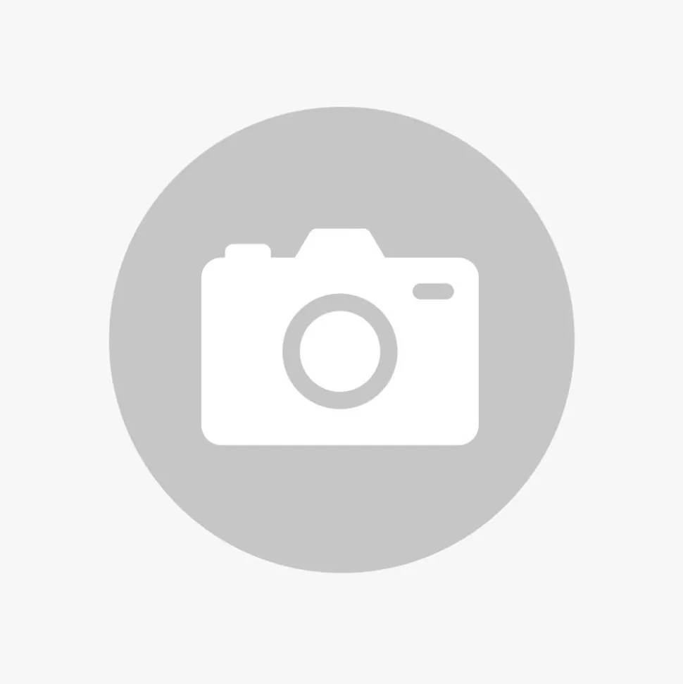 LED-trafo Electronic 12 V 12 W