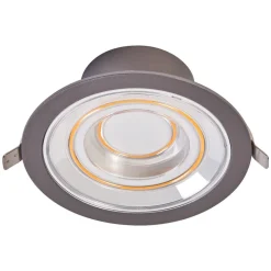 Ledvance Decor Filament Echo LED-downlight