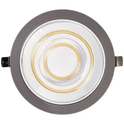 Ledvance Decor Filament Echo LED-downlight