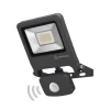 LEDVANCE Endura Flood Sensor utespot 840 DG 20W