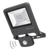 LEDVANCE Endura Flood Sensor utespot 840 DG 30W
