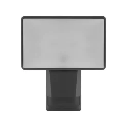 LEDVANCE Endura Pro Flood Sensor LED Spot 27 W grå