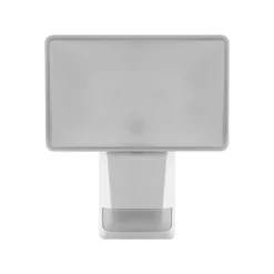 LEDVANCE Endura Pro Flood Sensor LED spot 27W hvit