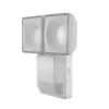 LEDVANCE Endura Pro Spot Sensor LED-spot 16 W hvit