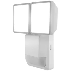 LEDVANCE Endura Pro Spot Sensor LED-spot 16 W hvit