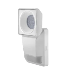 LEDVANCE Endura Pro Spot Sensor LED-spot 8 W hvit