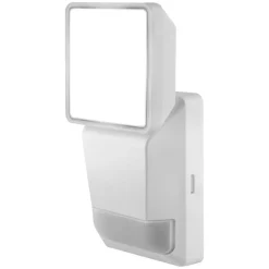 LEDVANCE Endura Pro Spot Sensor LED-spot 8 W hvit