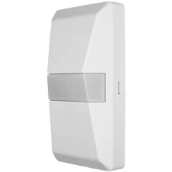 LEDVANCE Endura Pro UpDown Sensor hvit