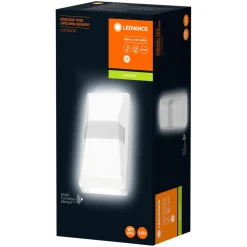 LEDVANCE Endura Pro UpDown Sensor hvit