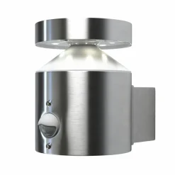 LEDVANCE Endura Style Cylinder sensor vegglampe
