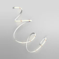 LEDVANCE Flex COB LED-stripe IP20 3000K, 5m