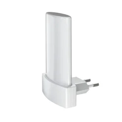 LEDVANCE Lunetta Shine RGB LED-nattlys