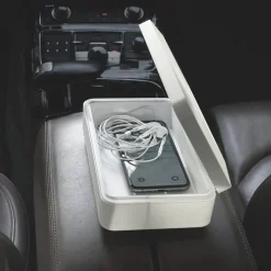 LEDVANCE mobil UV-C desinfeksjonsboks